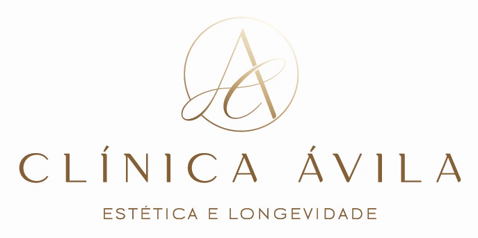 Clínica Ávila — Estética e Longevidade